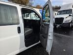 Used 2019 GMC Savana 3500 Empty Cargo Van for sale #285321 - photo 20