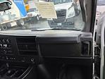 Used 2019 GMC Savana 3500 Empty Cargo Van for sale #285321 - photo 21