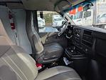 Used 2019 GMC Savana 3500 Empty Cargo Van for sale #285321 - photo 22