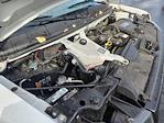 Used 2019 GMC Savana 3500 Empty Cargo Van for sale #285321 - photo 23