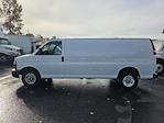 Used 2019 GMC Savana 3500 Empty Cargo Van for sale #285321 - photo 4