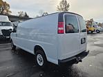 Used 2019 GMC Savana 3500 Empty Cargo Van for sale #285321 - photo 6