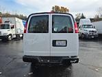 Used 2019 GMC Savana 3500 Empty Cargo Van for sale #285321 - photo 7