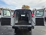 Used 2019 GMC Savana 3500 Empty Cargo Van for sale #285321 - photo 8