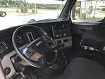 Used 2020 Freightliner Cascadia Detroit DD15AT Semi Truck with Sleeper Cab for sale #285400 - photo 10