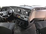 Used 2020 Freightliner Cascadia Detroit DD15AT Semi Truck with Sleeper Cab for sale #285400 - photo 12