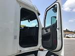 Used 2020 Freightliner Cascadia Detroit DD15AT Semi Truck with Sleeper Cab for sale #285400 - photo 13
