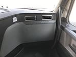 Used 2020 Freightliner Cascadia Detroit DD15AT Semi Truck with Sleeper Cab for sale #285400 - photo 14