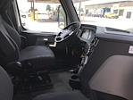 Used 2020 Freightliner Cascadia Detroit DD15AT Semi Truck with Sleeper Cab for sale #285400 - photo 15