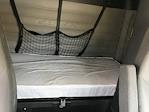 Used 2020 Freightliner Cascadia Detroit DD15AT Semi Truck with Sleeper Cab for sale #285400 - photo 16
