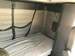 Used 2020 Freightliner Cascadia Detroit DD15AT Semi Truck with Sleeper Cab for sale #285400 - photo 17