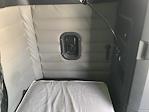 Used 2020 Freightliner Cascadia Detroit DD15AT Semi Truck with Sleeper Cab for sale #285400 - photo 18