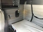Used 2020 Freightliner Cascadia Detroit DD15AT Semi Truck with Sleeper Cab for sale #285400 - photo 19