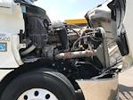 Used 2020 Freightliner Cascadia Detroit DD15AT Semi Truck with Sleeper Cab for sale #285400 - photo 20