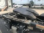 Used 2020 Freightliner Cascadia Detroit DD15AT Semi Truck with Sleeper Cab for sale #285400 - photo 22