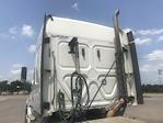 Used 2020 Freightliner Cascadia Detroit DD15AT Semi Truck with Sleeper Cab for sale #285400 - photo 23