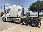 Used 2020 Freightliner Cascadia Detroit DD15AT Semi Truck with Sleeper Cab for sale #285400 - photo 5