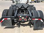 Used 2020 Freightliner Cascadia Detroit DD15AT Semi Truck with Sleeper Cab for sale #285400 - photo 6