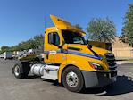 Used 2020 Freightliner Cascadia Detroit DD13 Semi Truck for sale #285403 - photo 1