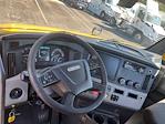 Used 2020 Freightliner Cascadia Detroit DD13 Semi Truck for sale #285403 - photo 11