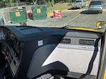 Used 2020 Freightliner Cascadia Detroit DD13 Semi Truck for sale #285403 - photo 13
