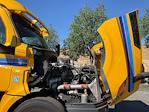 Used 2020 Freightliner Cascadia Detroit DD13 Semi Truck for sale #285403 - photo 15