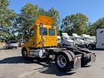Used 2020 Freightliner Cascadia Detroit DD13 Semi Truck for sale #285403 - photo 5
