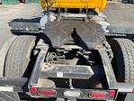 Used 2020 Freightliner Cascadia Detroit DD13 Semi Truck for sale #285403 - photo 6