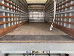 Used 2020 International MV Box Truck with Liftgate for sale #285466 - photo 10