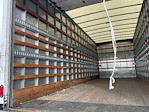 Used 2020 International MV Box Truck with Liftgate for sale #285466 - photo 11