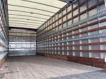Used 2020 International MV Box Truck with Liftgate for sale #285466 - photo 12