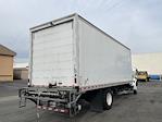 Used 2020 International MV Box Truck with Liftgate for sale #285466 - photo 13