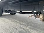 Used 2020 International MV Box Truck with Liftgate for sale #285466 - photo 14