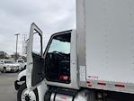 Used 2020 International MV Box Truck with Liftgate for sale #285466 - photo 16
