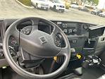 Used 2020 International MV Box Truck with Liftgate for sale #285466 - photo 18