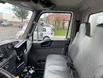 Used 2020 International MV Box Truck with Liftgate for sale #285466 - photo 19