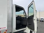Used 2020 International MV Box Truck with Liftgate for sale #285466 - photo 20