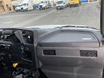 Used 2020 International MV Box Truck with Liftgate for sale #285466 - photo 21