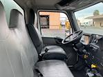 Used 2020 International MV Box Truck with Liftgate for sale #285466 - photo 22