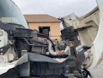 Used 2020 International MV Box Truck with Liftgate for sale #285466 - photo 23