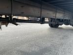 Used 2020 International MV Box Truck with Liftgate for sale #285466 - photo 5
