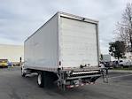 Used 2020 International MV Box Truck with Liftgate for sale #285466 - photo 6