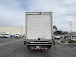 Used 2020 International MV Box Truck with Liftgate for sale #285466 - photo 7
