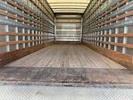 Used 2020 Freightliner M2 106 Conventional Cab Box Truck with Liftgate for sale #285580 - photo 10