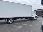 Used 2020 Freightliner M2 106 Conventional Cab Box Truck with Liftgate for sale #285580 - photo 13
