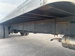 Used 2020 Freightliner M2 106 Conventional Cab Box Truck with Liftgate for sale #285580 - photo 14