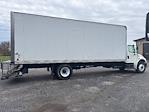 Used 2020 Freightliner M2 106 Conventional Cab Box Truck with Liftgate for sale #285580 - photo 15