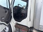 Used 2020 Freightliner M2 106 Conventional Cab Box Truck with Liftgate for sale #285580 - photo 16