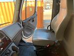 Used 2020 Freightliner M2 106 Conventional Cab Box Truck with Liftgate for sale #285580 - photo 19