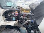 Used 2020 Freightliner M2 106 Conventional Cab Box Truck with Liftgate for sale #285580 - photo 23